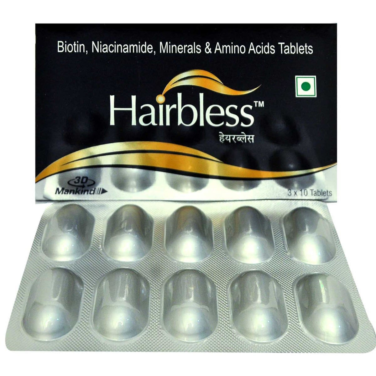 Best Homeopathic Medicines for ALOPECIA  BALDNESS Treatment