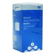 Hairdil-5 Solution 60 ml