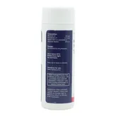 Hair4U F Solution, 60 ml, Pack of 1 SOLUTION