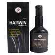 Hairwin Ayurvedic Hair Oil, 100 ml