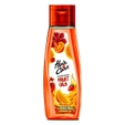 Hair & Care Moisturising Fruit Oils Non Sticky Hair Oil, 100 ml
