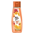 Hair & Care Moisturising Fruit Oils Non Sticky Hair Oil, 200 ml