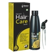 Hair Care Serum, 60 ml
