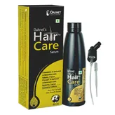 Hair Care Serum, 60 ml, Pack of 1