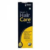 Hair Care Serum, 60 ml, Pack of 1