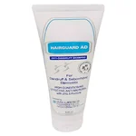 Hairguard Antidandruff  Shampoo, 125 ml