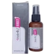 Hair4U Boost, 60 ml