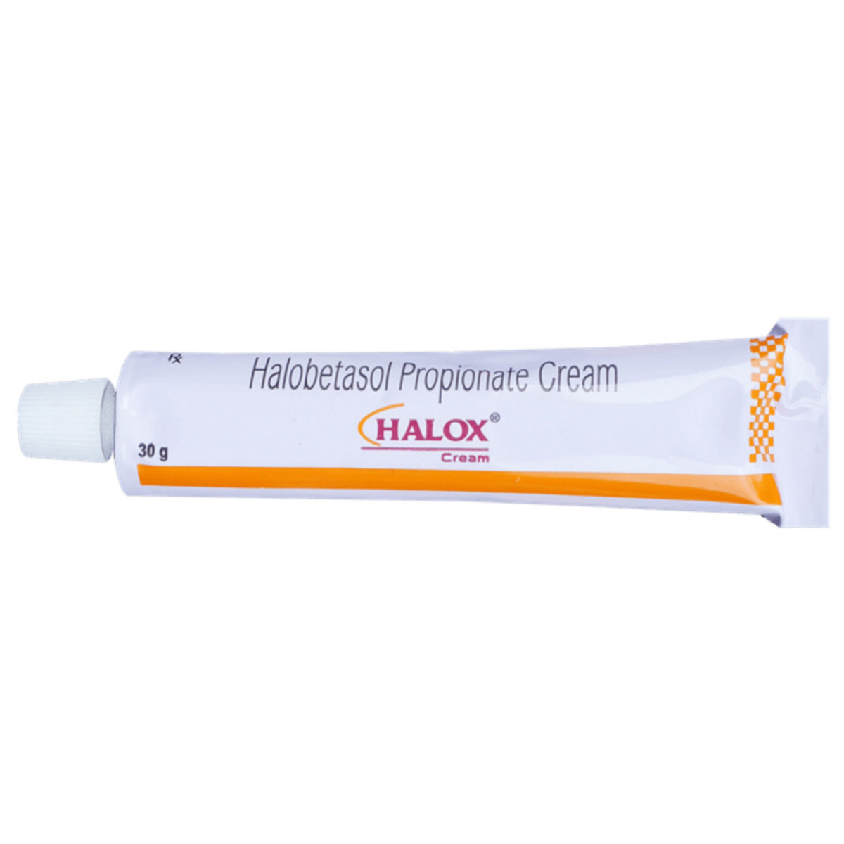 Halox Cream 30 gm, Pack of 1 Cream Halox Cream 30 gm, Pack of 1 Cream