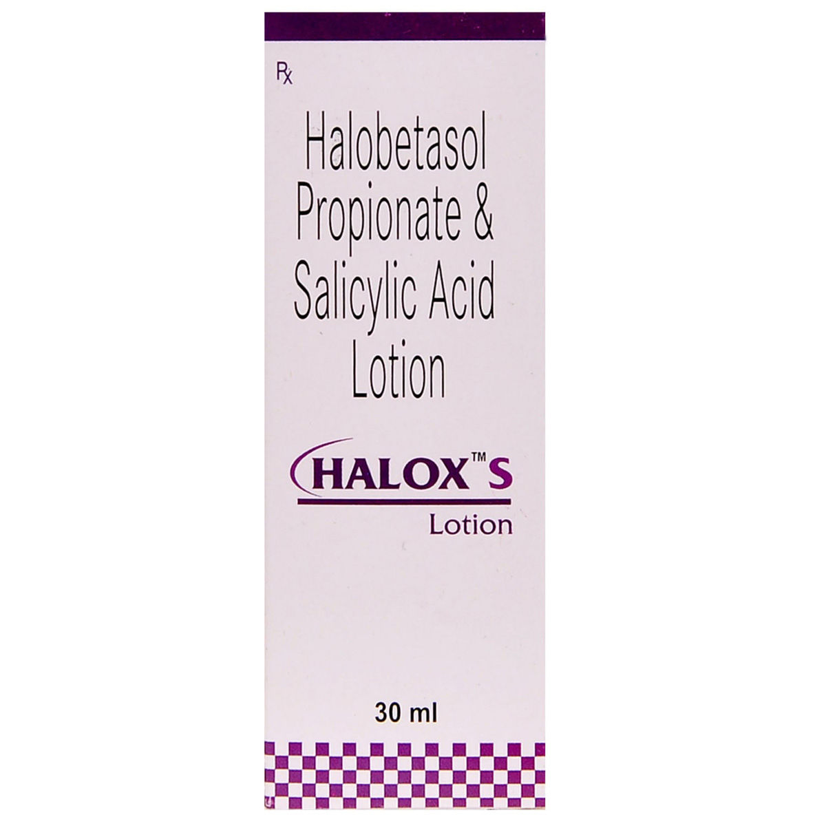 Aggregate 82+ halox lotion for hair growth best vova.edu.vn