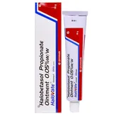 Halovate Ointment 30 gm, Pack of 1 OINTMENT
