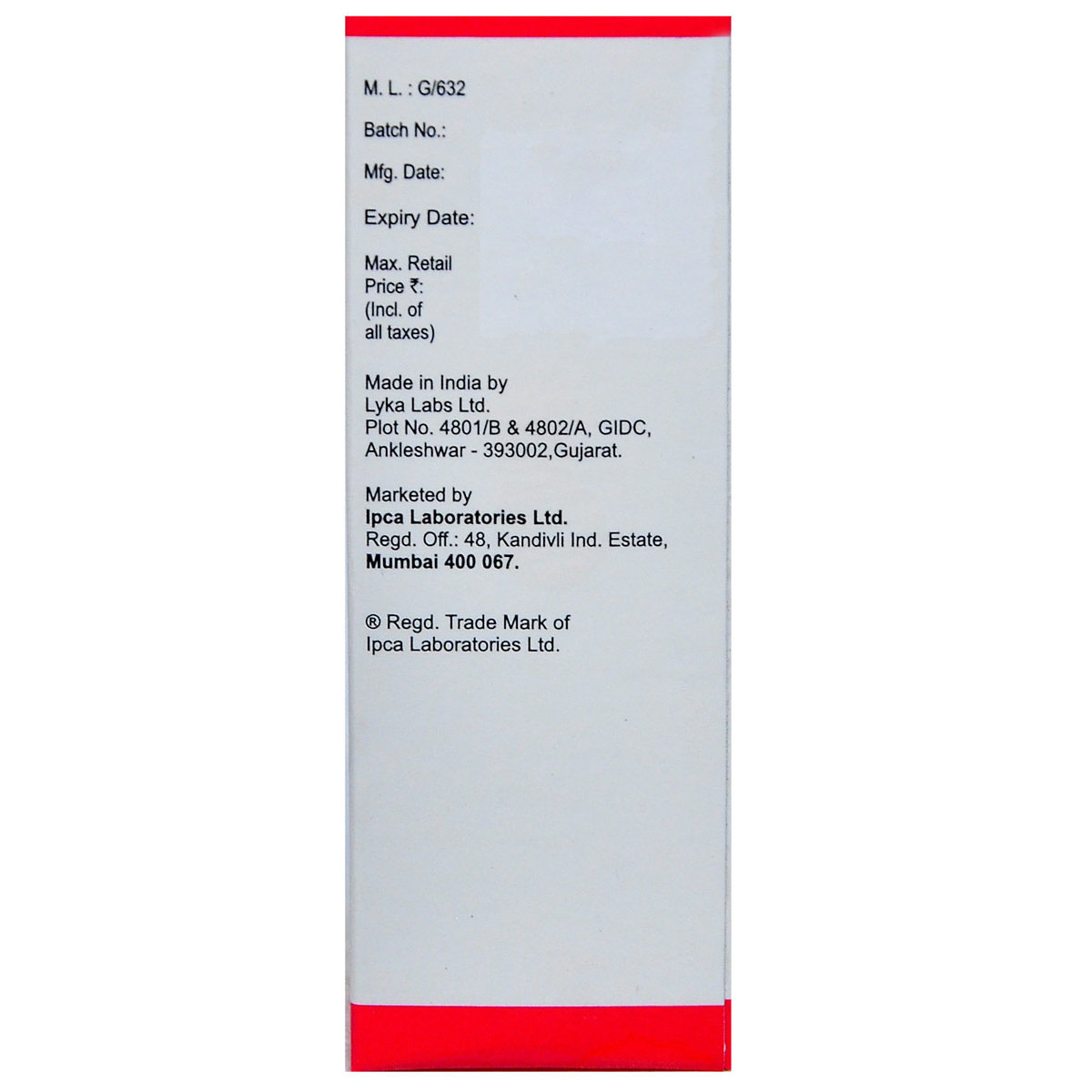 Halotop S Lotion 50 ml, Pack of 1 LOTION Halotop S Lotion 50 ml, Pack of 1 LOTION