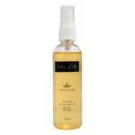 Halixir Hair Oil, 100 ml