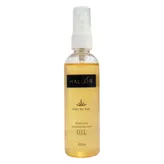 Halixir Hair Oil, 100 ml, Pack of 1