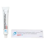 Halobet ES Ointment