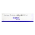 Halox S Ointment 30 gm