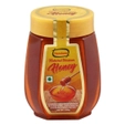 Hamdard Honey, 250 gm