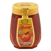Hamdard Honey, 250 gm, Pack of 1
