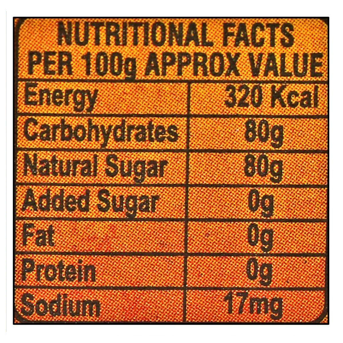 Hamdard Honey, 250 gm, Pack of 1 Hamdard Honey, 250 gm, Pack of 1