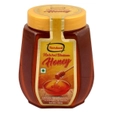 Hamdard Honey, 500 gm