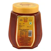 Hamdard Honey, 500 gm, Pack of 1