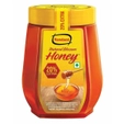 Hamdard Honey, 1 Kg