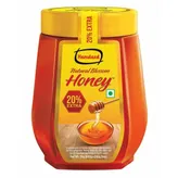 Hamdard Honey, 1 Kg, Pack of 1