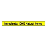 Hamdard Honey, 1 Kg, Pack of 1