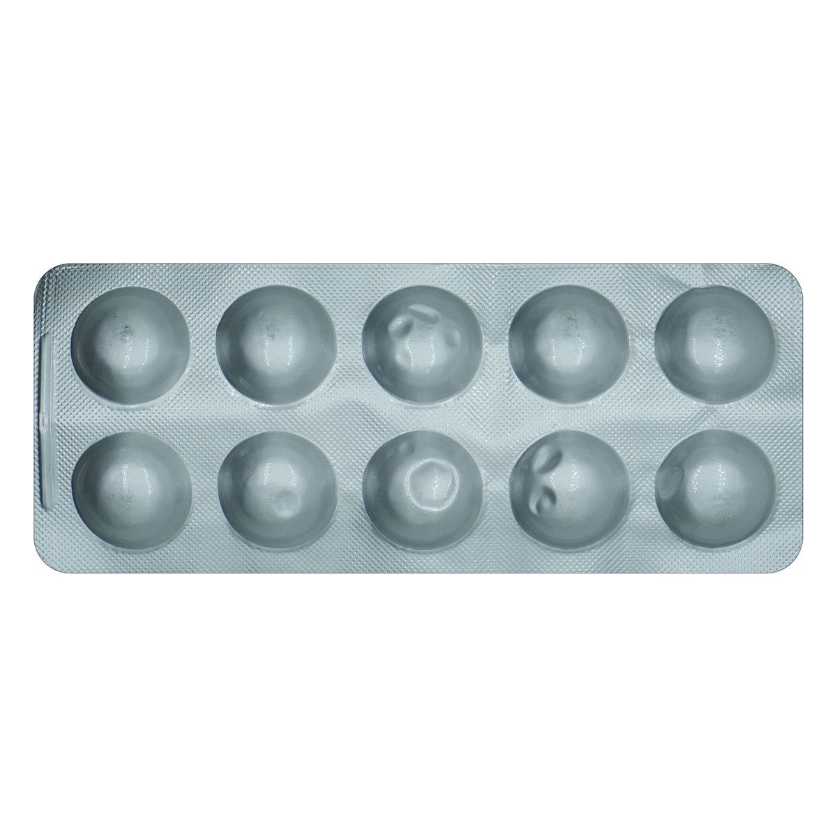 Hansbeta Plus Tablet 10's, Pack of 10 Hansbeta Plus Tablet 10's, Pack of 10