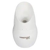 Medtech Handyvap-01 Steam Inhaler Vaporizer, 1 Count, Pack of 1
