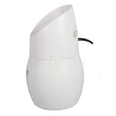 Medtech Handyvap-01 Steam Inhaler Vaporizer, 1 Count, Pack of 1