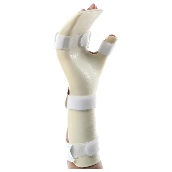 Tynor Hand Resting Splint RT-M W452, 1 Count