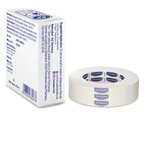 Hansaplast Fixation Soft Tape 1.25 cm x 9.14 m, 1 Count, Pack of 1