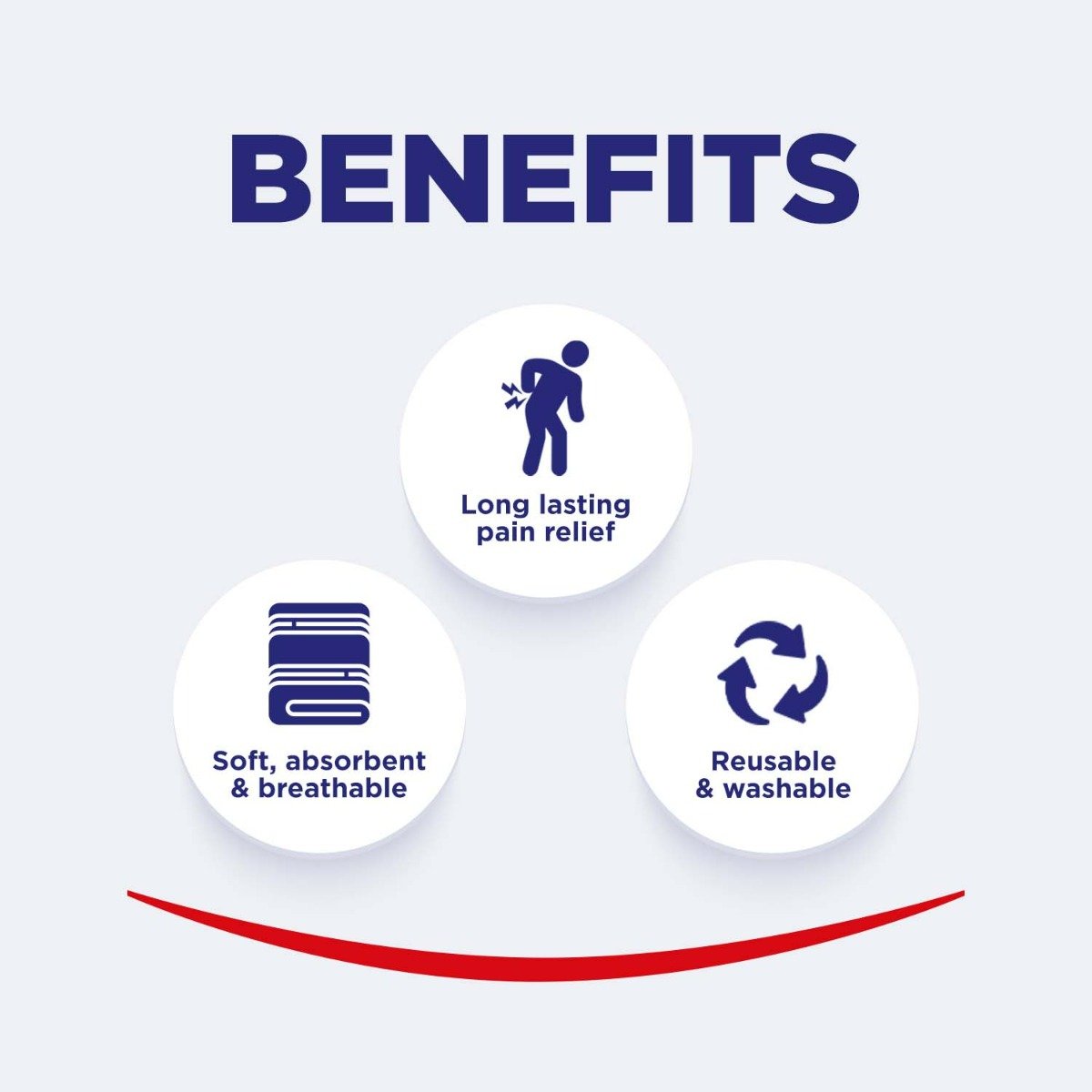 Hansaplast Cotton Crepe Bandage B.P. 6 cm x 4 m, 1 Count, Pack of 1 Hansaplast Cotton Crepe Bandage B.P. 6 cm x 4 m, 1 Count, Pack of 1