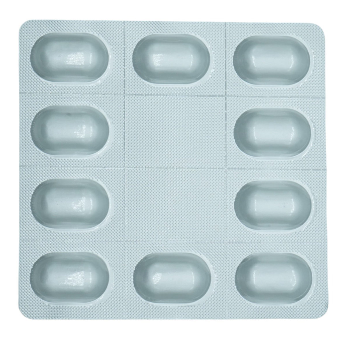 Hanova Neo Tablet 10's, Pack of 10 TabletS Hanova Neo Tablet 10's, Pack of 10 TabletS