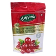 Happilo Premium American Whole Blueberry Cranberry Duet, 200 gm