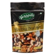 Happilo Premium International Healthy Nut Mix, 200 gm