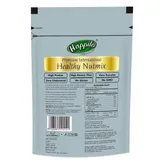 Happilo Premium International Healthy Nut Mix, 200 gm, Pack of 1