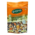 Happilo Premium International Nuts & Berries, 200 gm