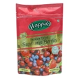 Happilo Premium Dried Supermix Berries, 200 gm