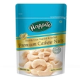 Happilo Premium Toasted & Salted Cashews, 200 gm