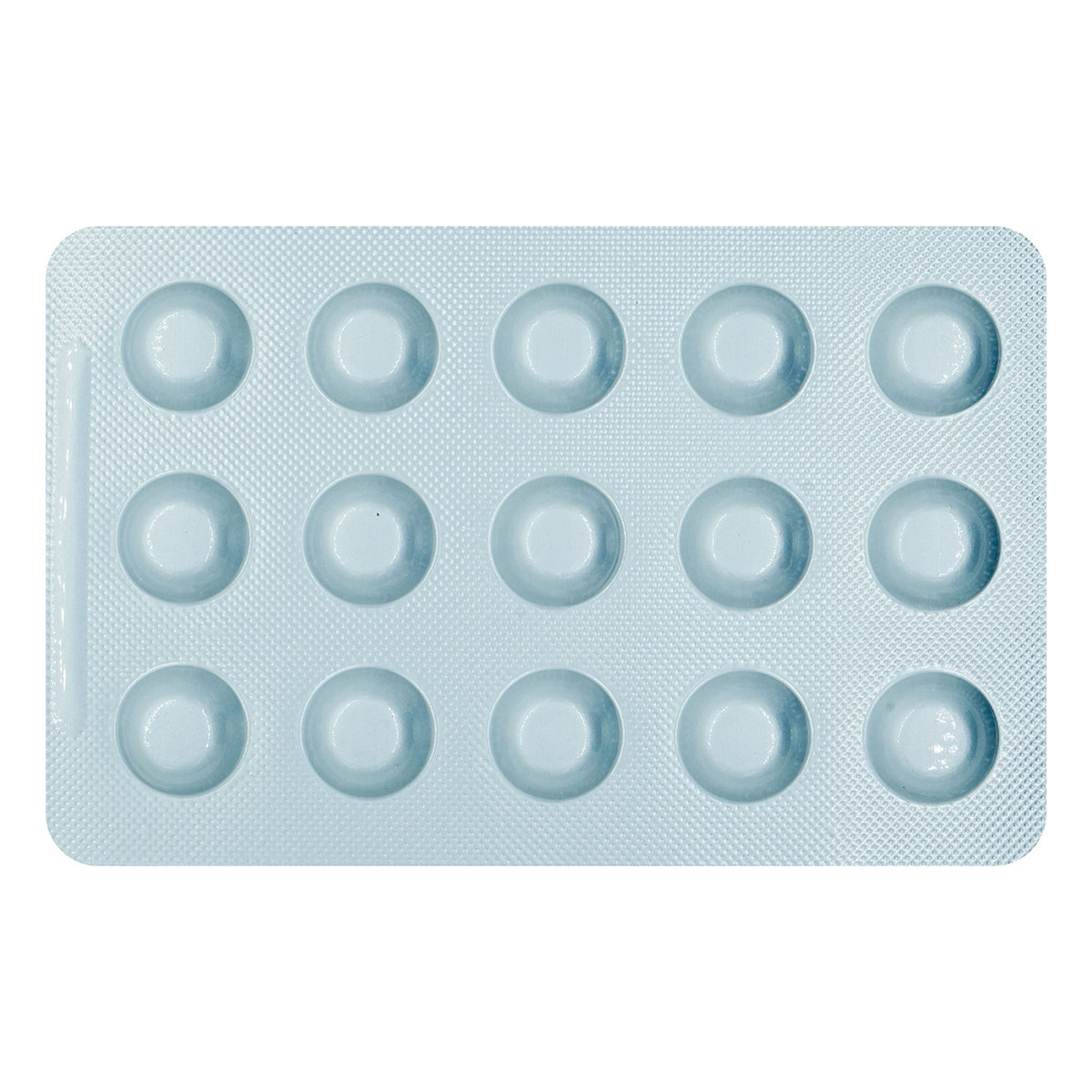 Happy Glip 50 Tablet 15's, Pack of 15 TABLETS Happy Glip 50 Tablet 15's, Pack of 15 TABLETS