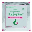 Happynine Sugar Free Oral Solution 5 gm