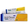 Hapdco Acid Chryso Ointment, 20 gm