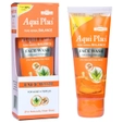 Hapdco Aqui Plus Face Wash, 50 ml