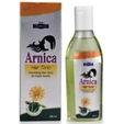 Hapdco Arnica Hair Tonic, 100 ml