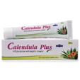 Hapdco Calendula Plus Cream, 25 gm