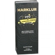 Harklur Hair Dye Black 60 gm