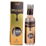 Haract Hair Growth Oil 100 ml
