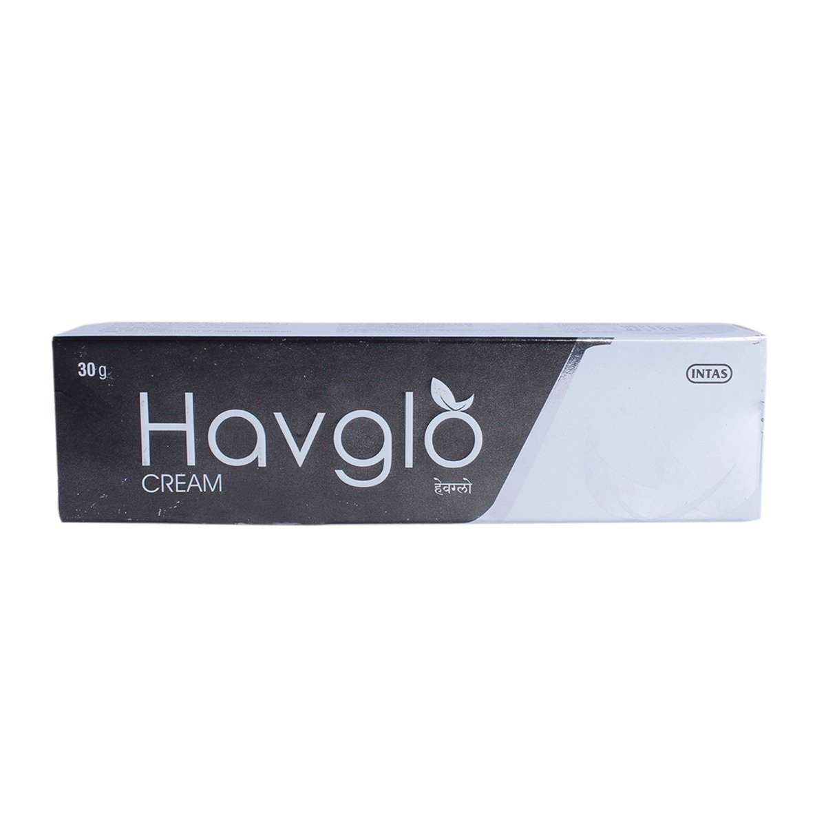 Havglo Cream 30 gm, Pack of 1 Havglo Cream 30 gm, Pack of 1