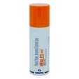 Healex Plus Spray 100 gm